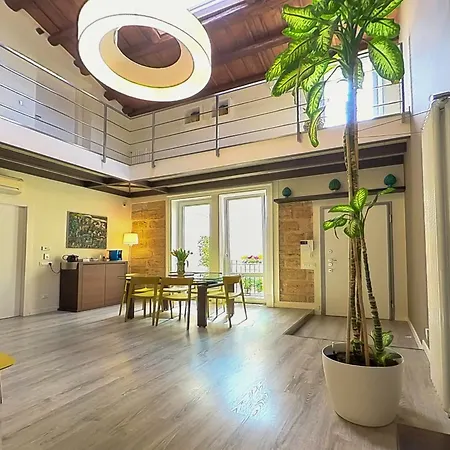 B&B Cubbaita-2
